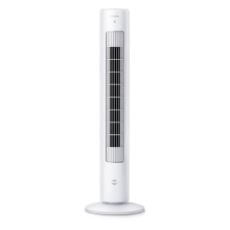 Εικόνα της Ανεμιστήρας Πύργος Philips 5000 Series με Τηλεχειριστήριο 40W White CX5535/00