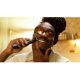 Εικόνα της Ξυριστική Μηχανή Philips OneBlade Pro 360 Επαναφορτιζόμενη Chromium QP6552/15