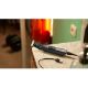 Εικόνα της Ξυριστική Μηχανή Philips OneBlade Pro 360 Επαναφορτιζόμενη Chromium QP6552/15