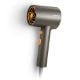 Εικόνα της Πιστολάκι Μαλλιών Philips 3000 Series 1600W Brown BHD321/00