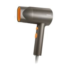 Εικόνα της Πιστολάκι Μαλλιών Philips 3000 Series 1600W Brown BHD321/00