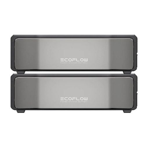 Εικόνα της EcoFlow Delta Pro Ultra Extra Battery 5009601007