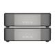 Εικόνα της EcoFlow Delta Pro Ultra Extra Battery 5009601007