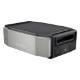 Εικόνα της EcoFlow Delta Pro Ultra Extra Battery 5009601007