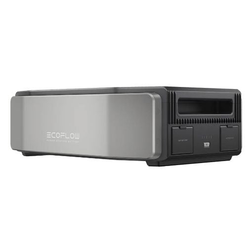 Εικόνα της EcoFlow Delta Pro Ultra Extra Battery 5009601007