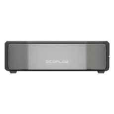 Εικόνα της EcoFlow Delta Pro Ultra Extra Battery 5009601007