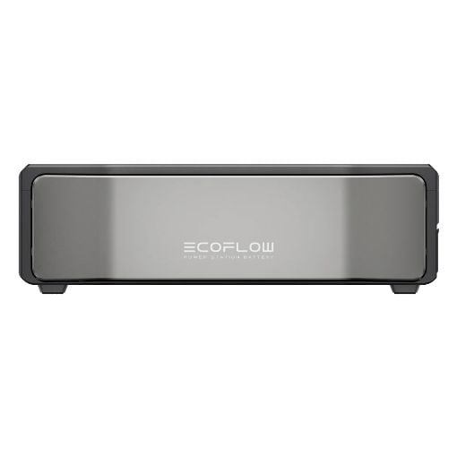 Εικόνα της EcoFlow Delta Pro Ultra Extra Battery 5009601007