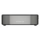 Εικόνα της EcoFlow Delta Pro Ultra Extra Battery 5009601007