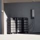 Εικόνα της EcoFlow Delta Pro Ultra Inverter 5009601003