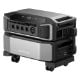 Εικόνα της EcoFlow Delta Pro Ultra Inverter 5009601003
