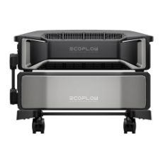 Εικόνα της EcoFlow Delta Pro Ultra Inverter 5009601003