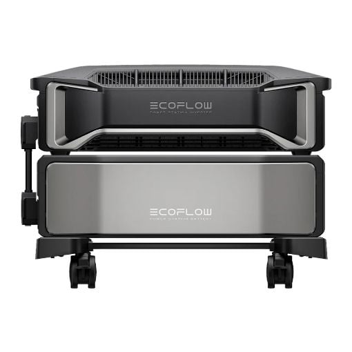 Εικόνα της EcoFlow Delta Pro Ultra Inverter 5009601003