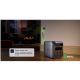 Εικόνα της Portable Power Station EcoFlow Delta 3 Max Plus 2048Wh 5016401005