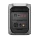 Εικόνα της Portable Power Station EcoFlow Delta 3 Max Plus 2048Wh 5016401005