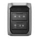 Εικόνα της Portable Power Station EcoFlow Delta 3 Max Plus 2048Wh 5016401005