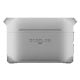 Εικόνα της Portable Power Station EcoFlow Delta 3 Max Plus 2048Wh 5016401005
