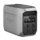 Εικόνα της Portable Power Station EcoFlow Delta 3 Max Plus 2048Wh 5016401005