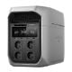 Εικόνα της Portable Power Station EcoFlow Delta 3 Max Plus 2048Wh 5016401005