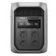 Εικόνα της Portable Power Station EcoFlow Delta 3 Max Plus 2048Wh 5016401005