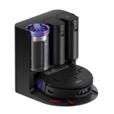 Εικόνα της Σκούπα Ρομπότ Dyson Spot & Scrub με AI Black/Blue 586183-01