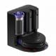 Εικόνα της Σκούπα Ρομπότ Dyson Spot & Scrub με AI Black/Blue 586183-01