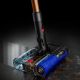 Εικόνα της Επαναφορτιζόμενη Σκούπα Stick Dyson WR04-A Copper 637239-01