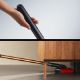 Εικόνα της Επαναφορτιζόμενη Σκούπα Stick Dyson WR04-A Copper 637239-01