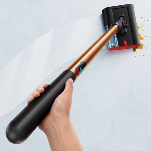 Εικόνα της Επαναφορτιζόμενη Σκούπα Stick Dyson WR04-A Copper 637239-01
