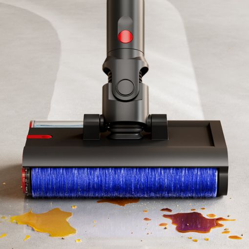Εικόνα της Επαναφορτιζόμενη Σκούπα Stick Dyson WR04-A Copper 637239-01