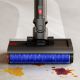 Εικόνα της Επαναφορτιζόμενη Σκούπα Stick Dyson WR04-A Copper 637239-01