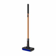 Εικόνα της Επαναφορτιζόμενη Σκούπα Stick Dyson WR04-A Copper 637239-01