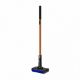 Εικόνα της Επαναφορτιζόμενη Σκούπα Stick Dyson WR04-A Copper 637239-01