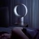 Εικόνα της Ανεμιστήρας Dyson AM12 Cool CF1 30W White/Silver 602807-01