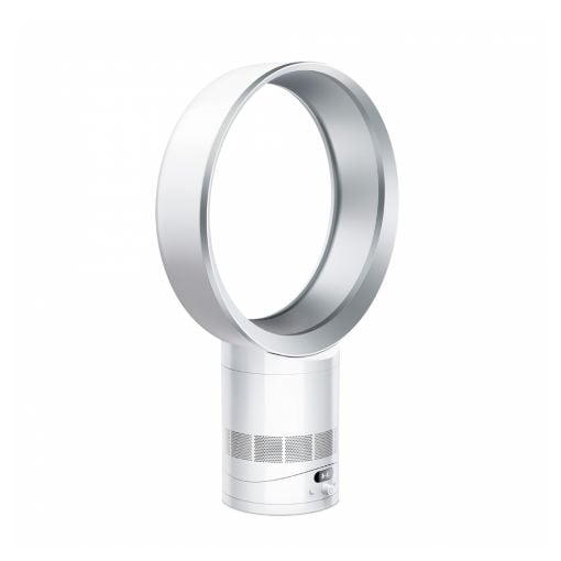 Εικόνα της Ανεμιστήρας Dyson AM12 Cool CF1 30W White/Silver 602807-01