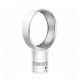 Εικόνα της Ανεμιστήρας Dyson AM12 Cool CF1 30W White/Silver 602807-01