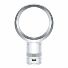 Εικόνα της Ανεμιστήρας Dyson AM12 Cool CF1 30W White/Silver 602807-01