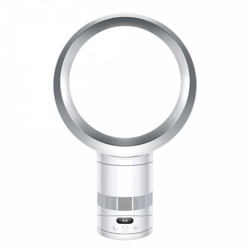 Εικόνα της Ανεμιστήρας Dyson AM12 Cool CF1 30W White/Silver 602807-01