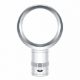 Εικόνα της Ανεμιστήρας Dyson AM12 Cool CF1 30W White/Silver 602807-01