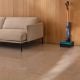 Εικόνα της Επαναφορτιζόμενη Σκούπα Stick Dyson WR03-A Blue/Copper 432030-01