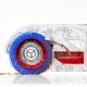 Εικόνα της Επαναφορτιζόμενη Σκούπα Stick Dyson WR03-A Blue/Copper 432030-01