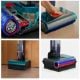 Εικόνα της Επαναφορτιζόμενη Σκούπα Stick Dyson WR03-A Blue/Copper 432030-01