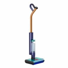 Εικόνα της Επαναφορτιζόμενη Σκούπα Stick Dyson WR03-A Blue/Copper 432030-01