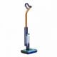 Εικόνα της Επαναφορτιζόμενη Σκούπα Stick Dyson WR03-A Blue/Copper 432030-01