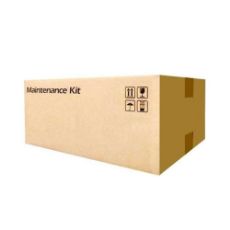 Εικόνα της Maintenance Kit Kyocera MK-3070 170C108NL0