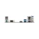 Εικόνα της Gigabyte H610M H V3 DDR4 Micro-ATX s1700