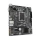 Εικόνα της Gigabyte H610M H V3 DDR4 Micro-ATX s1700