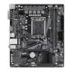 Εικόνα της Gigabyte H610M H V3 DDR4 Micro-ATX s1700