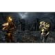 Εικόνα της 7 Days to Die Console Edition Survival Bundle PS5
