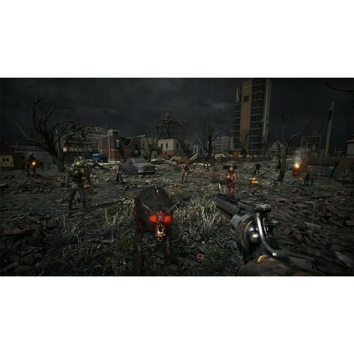 Εικόνα της 7 Days to Die Console Edition Survival Bundle PS5