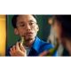 Εικόνα της Ξυριστική Μηχανή Philips OneBlade Pro 360 Επαναφορτιζόμενη Lime/Grey QP2834/23